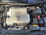 Toyota Camry 2013 года за 8 000 000 тг. в Уральск