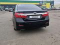 Toyota Camry 2013 года за 8 000 000 тг. в Уральск – фото 5