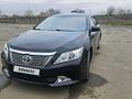 Toyota Camry 2013 года за 8 000 000 тг. в Уральск – фото 6