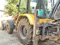 Terex  TLB 825 2024 годаүшін27 000 000 тг. в Алматы – фото 2