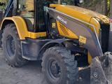 Terex  TLB 825 2024 годаүшін27 000 000 тг. в Алматы