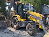 Terex  TLB 825 2024 годаүшін27 000 000 тг. в Алматы – фото 3