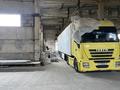 IVECO  Stralis 2011 годаүшін23 000 000 тг. в Тараз