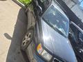 Subaru Forester 1997 года за 2 700 000 тг. в Усть-Каменогорск