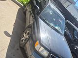 Subaru Forester 1997 года за 2 700 000 тг. в Усть-Каменогорск