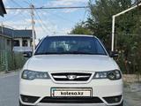 Daewoo Nexia 2012 года за 2 400 000 тг. в Шымкент