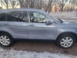 Honda CR-V 2008 годаfor6 700 000 тг. в Тараз – фото 3