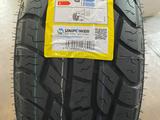 225/60r17 Sonix PrimeMax A/T IIүшін35 000 тг. в Астана – фото 5