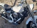 Yamaha  XVS 400 Drag Star 2002 года за 1 490 000 тг. в Шымкент – фото 5