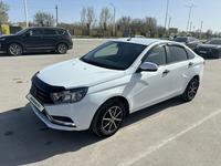 ВАЗ (Lada) Vesta 2018 года за 4 850 000 тг. в Костанай