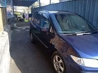 Mazda Premacy 2001 года за 2 700 000 тг. в Алматы