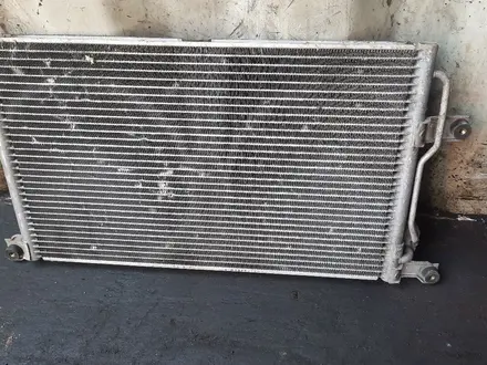 Митсубиси делика кондиционер радиатор за 15 000 тг. в Алматы – фото 2