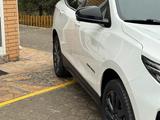 Chevrolet Equinox 2021 годаүшін10 000 000 тг. в Астана – фото 3