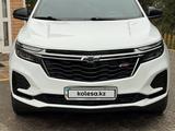 Chevrolet Equinox 2021 годаүшін10 000 000 тг. в Астана