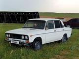 ВАЗ (Lada) 2106 2001 годаүшін650 000 тг. в Туркестан