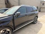 Hyundai Palisade 2026 года за 28 000 000 тг. в Павлодар – фото 2