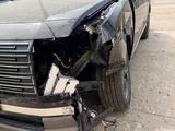 Hyundai Palisade 2026 года за 28 000 000 тг. в Павлодар