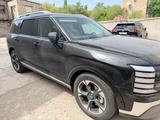 Hyundai Palisade 2026 года за 28 000 000 тг. в Павлодар – фото 3