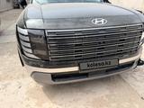 Hyundai Palisade 2026 года за 28 000 000 тг. в Павлодар – фото 4