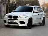 BMW X5 M 2012 годаүшін14 500 000 тг. в Шымкент – фото 3