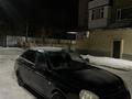 ВАЗ (Lada) Priora 2172 2011 года за 1 350 000 тг. в Темиртау