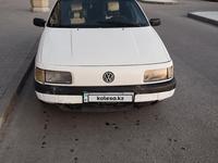 Volkswagen Passat 1992 года за 1 700 000 тг. в Павлодар