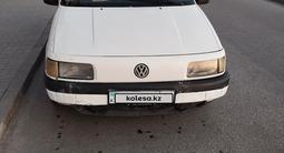 Volkswagen Passat 1992 года за 1 700 000 тг. в Павлодар