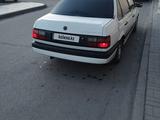 Volkswagen Passat 1992 годаүшін1 700 000 тг. в Павлодар – фото 2