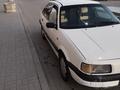 Volkswagen Passat 1992 годаүшін1 700 000 тг. в Павлодар – фото 3