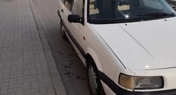 Volkswagen Passat 1992 года за 1 700 000 тг. в Павлодар – фото 3