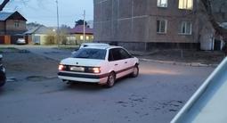 Volkswagen Passat 1992 года за 1 700 000 тг. в Павлодар – фото 5