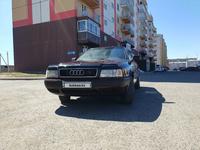 Audi 80 1993 года за 2 200 000 тг. в Павлодар