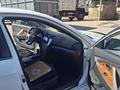 Toyota Camry 2011 годаүшін7 300 000 тг. в Шымкент – фото 10