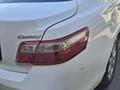 Toyota Camry 2011 годаүшін7 300 000 тг. в Шымкент – фото 11