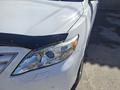 Toyota Camry 2011 годаүшін7 300 000 тг. в Шымкент – фото 13