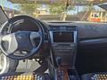 Toyota Camry 2011 годаүшін7 300 000 тг. в Шымкент