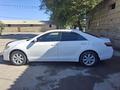 Toyota Camry 2011 годаүшін7 300 000 тг. в Шымкент – фото 3