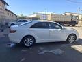 Toyota Camry 2011 годаүшін7 300 000 тг. в Шымкент – фото 4