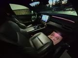 Lexus RX 350h 2024 годаүшін34 000 000 тг. в Семей – фото 5