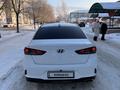 Hyundai Sonata 2019 года за 8 050 000 тг. в Уральск – фото 15