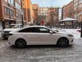 Hyundai Sonata 2019 года за 8 050 000 тг. в Уральск – фото 2