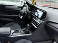 Hyundai Sonata 2019 года за 8 050 000 тг. в Уральск – фото 7