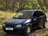 Opel Vita 1997 года за 1 100 000 тг. в Усть-Каменогорск