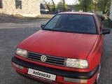 Volkswagen Vento 1993 года за 1 300 000 тг. в Талдыкорган