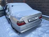 Mercedes-Benz E 220 1994 годаfor1 200 000 тг. в Алматы