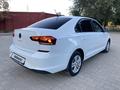 Volkswagen Polo 2021 годаfor7 800 000 тг. в Павлодар – фото 6