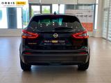 Nissan Qashqai 2020 годаүшін10 290 000 тг. в Актобе – фото 3