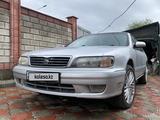 Nissan Cefiro 1997 года за 1 900 000 тг. в Алматы