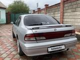Nissan Cefiro 1997 года за 1 900 000 тг. в Алматы – фото 3