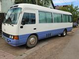 Toyota  Coaster 2009 годаfor10 000 000 тг. в Астана